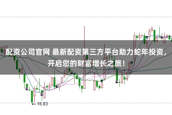 配资公司官网 最新配资第三方平台助力蛇年投资，开启您的财富增长之旅！