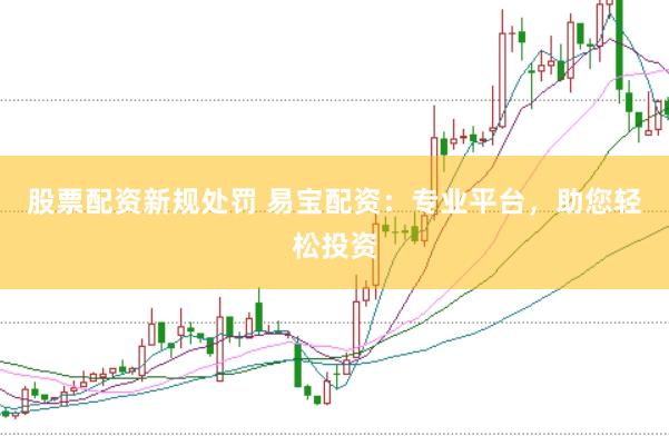 股票配资新规处罚 易宝配资：专业平台，助您轻松投资