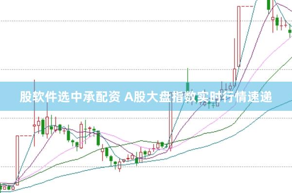 股软件选中承配资 A股大盘指数实时行情速递