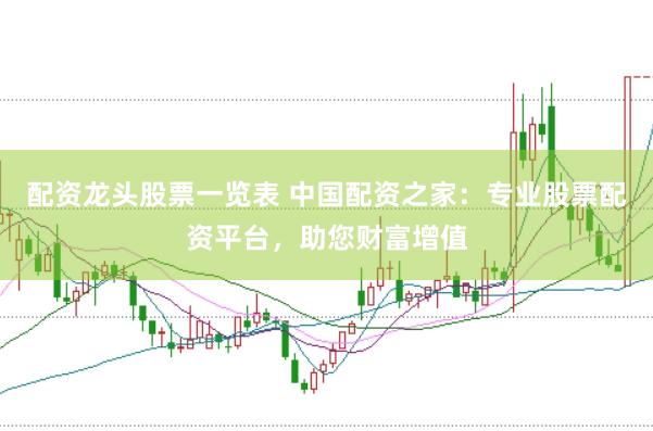 配资龙头股票一览表 中国配资之家：专业股票配资平台，助您财富增值