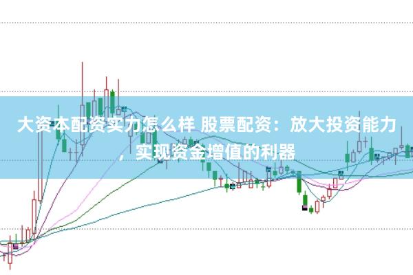 大资本配资实力怎么样 股票配资：放大投资能力，实现资金增值的利器