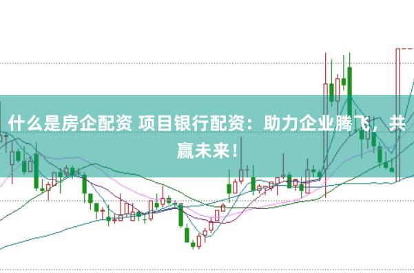 什么是房企配资 项目银行配资：助力企业腾飞，共赢未来！