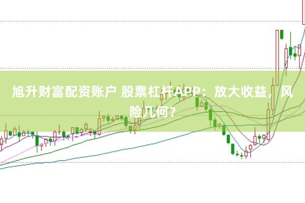 旭升财富配资账户 股票杠杆APP：放大收益，风险几何？