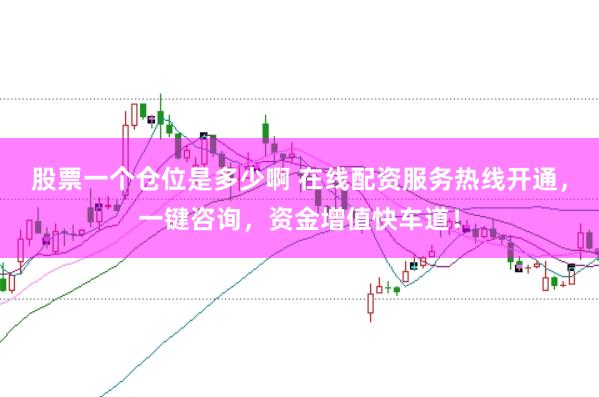 股票一个仓位是多少啊 在线配资服务热线开通，一键咨询，资金增值快车道！