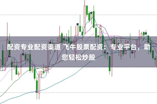 配资专业配资渠道 飞牛股票配资：专业平台，助您轻松炒股