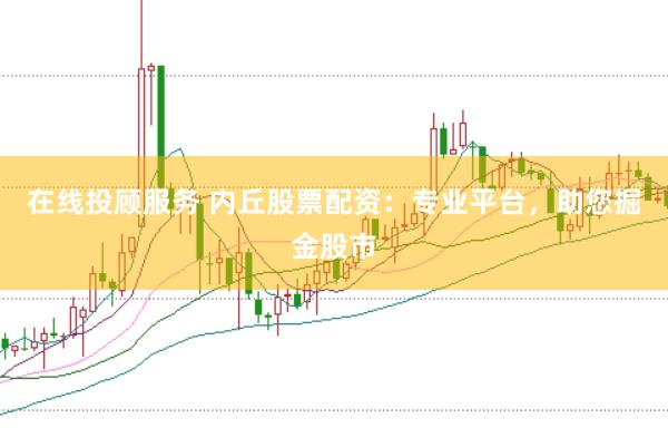 在线投顾服务 内丘股票配资：专业平台，助您掘金股市