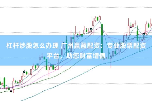 杠杆炒股怎么办理 广州赢盈配资：专业股票配资平台，助您财富增值