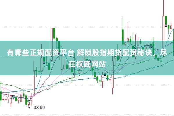 有哪些正规配资平台 解锁股指期货配资秘诀，尽在权威网站