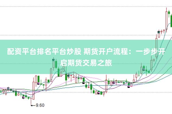 配资平台排名平台炒股 期货开户流程：一步步开启期货交易之旅