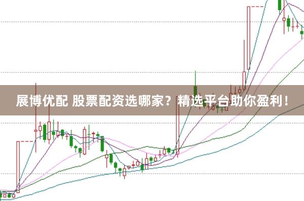 展博优配 股票配资选哪家？精选平台助你盈利！