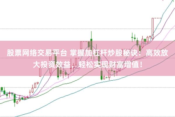 股票网络交易平台 掌握加杠杆炒股秘诀：高效放大投资效益，轻松实现财富增值！