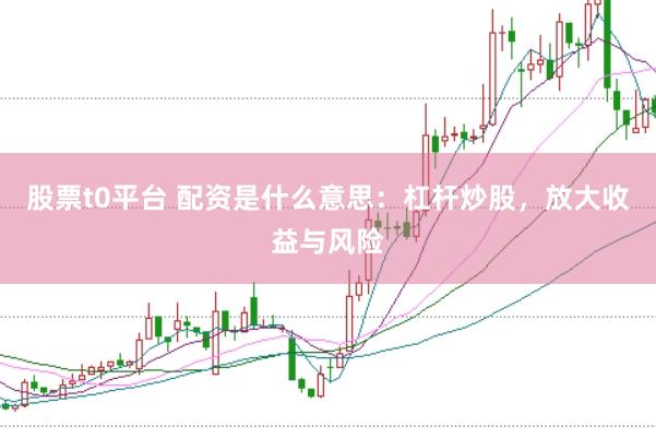股票t0平台 配资是什么意思：杠杆炒股，放大收益与风险