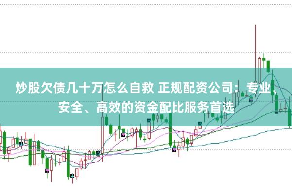 炒股欠债几十万怎么自救 正规配资公司：专业、安全、高效的资金配比服务首选