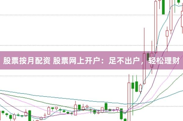 股票按月配资 股票网上开户：足不出户，轻松理财