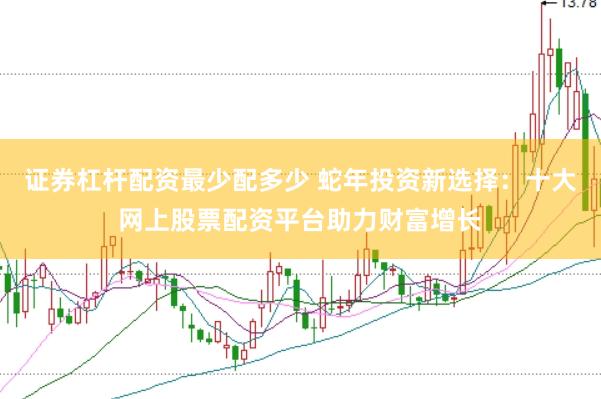 证券杠杆配资最少配多少 蛇年投资新选择：十大网上股票配资平台助力财富增长