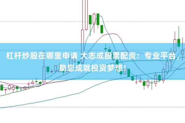 杠杆炒股在哪里申请 大志成股票配资：专业平台，助您成就投资梦想！