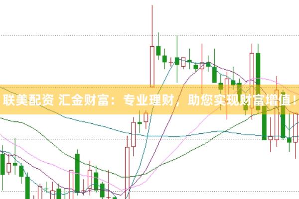 联美配资 汇金财富：专业理财，助您实现财富增值！