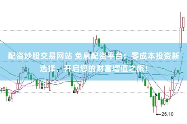 配资炒股交易网站 免息配资平台：零成本投资新选择，开启您的财富增值之旅！