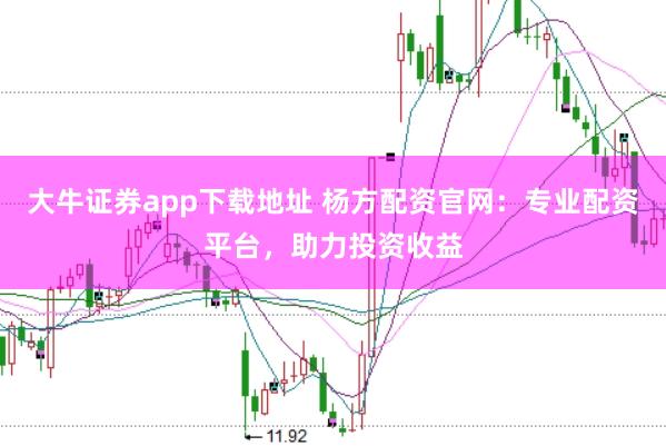 大牛证券app下载地址 杨方配资官网：专业配资平台，助力投资收益