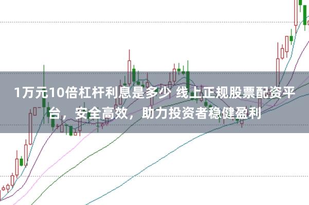 1万元10倍杠杆利息是多少 线上正规股票配资平台，安全高效，助力投资者稳健盈利