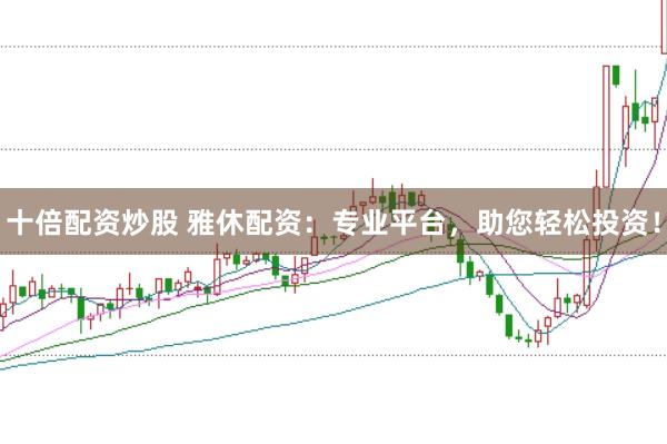 十倍配资炒股 雅休配资：专业平台，助您轻松投资！
