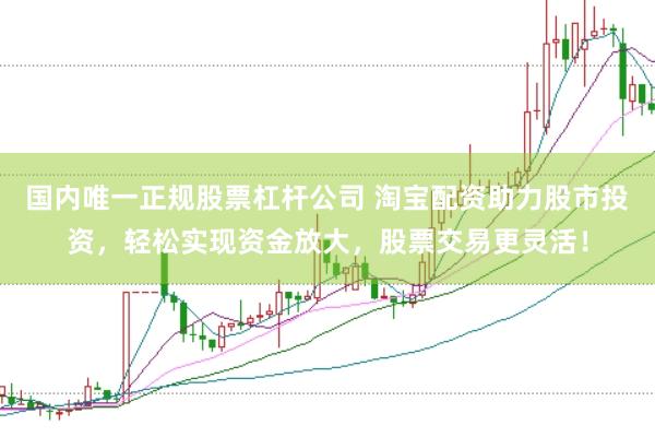 国内唯一正规股票杠杆公司 淘宝配资助力股市投资，轻松实现资金放大，股票交易更灵活！