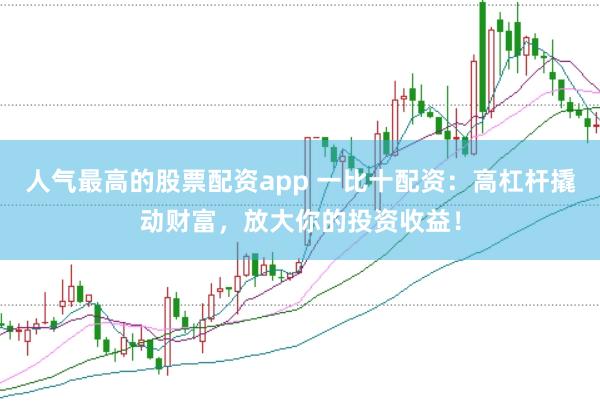 人气最高的股票配资app 一比十配资：高杠杆撬动财富，放大你的投资收益！
