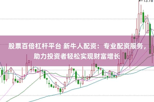 股票百倍杠杆平台 新牛人配资：专业配资服务，助力投资者轻松实现财富增长