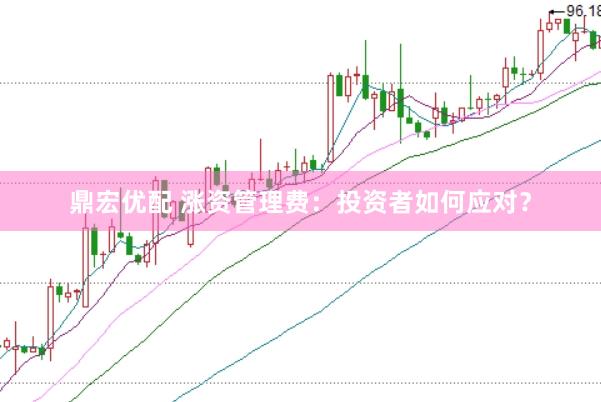 鼎宏优配 涨资管理费:投资者如何应对?