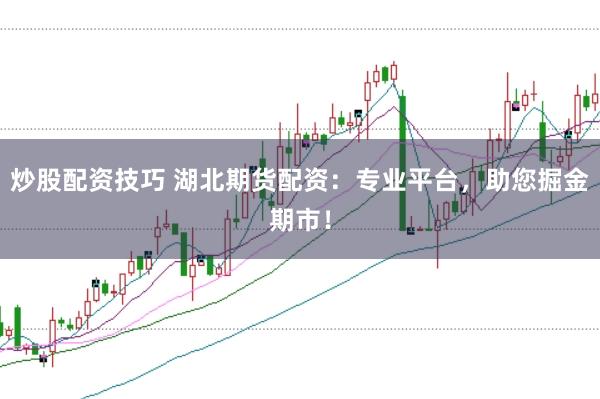 炒股配资技巧 湖北期货配资：专业平台，助您掘金期市！