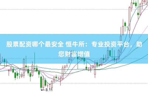 股票配资哪个最安全 恒牛所:专业投资平台,助您财富增值