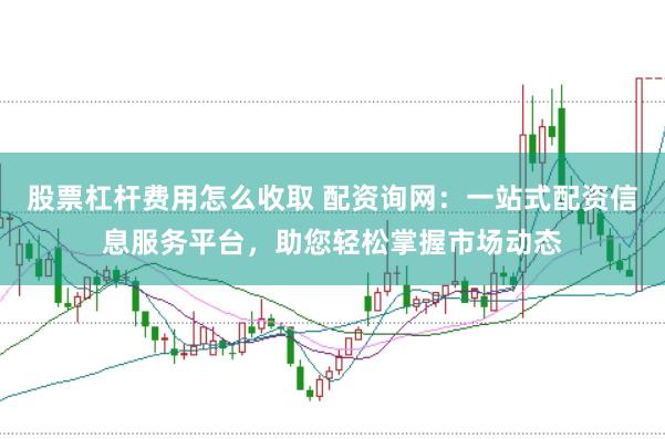 股票杠杆费用怎么收取 配资询网：一站式配资信息服务平台，助您轻松掌握市场动态