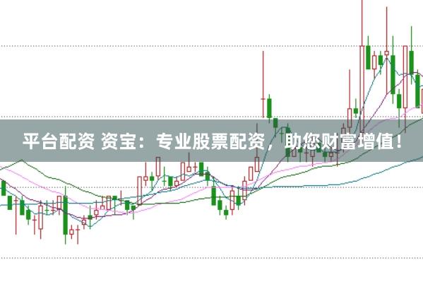 平台配资 资宝：专业股票配资，助您财富增值！
