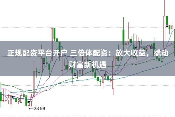 正规配资平台开户 三倍体配资：放大收益，撬动财富新机遇