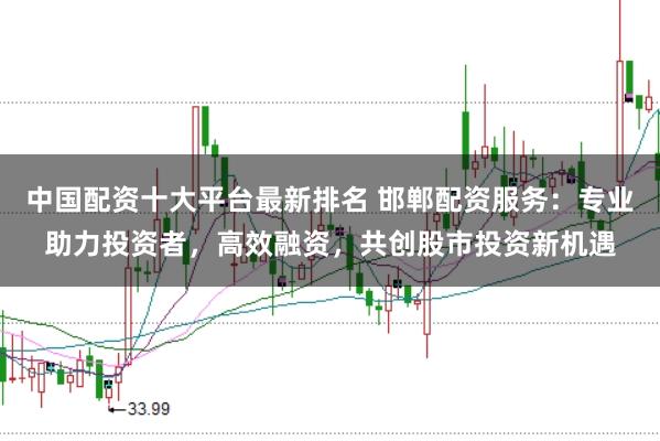 中国配资十大平台最新排名 邯郸配资服务：专业助力投资者，高效融资，共创股市投资新机遇