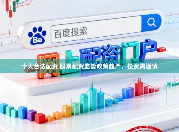 十大合法配资 股票配资监管政策趋严，投资需谨慎